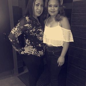 Meet your Posher, Joyaxian